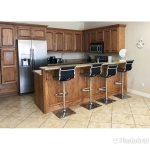 Couples Families Friends Stay here in Style and Comfort